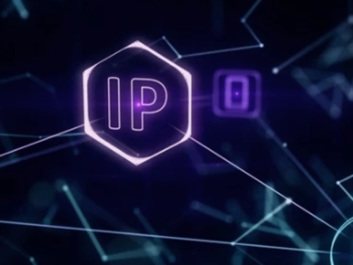 Public vs. Private IP Addresses: How they’re assigned and why they matter.