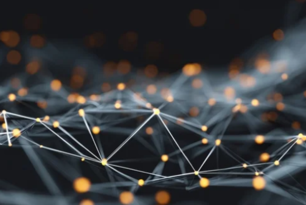 What Is Subnetting? A Non-Technical Explanation for Absolute Beginners.