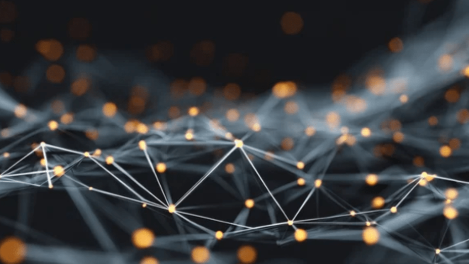 What Is Subnetting? A Non-Technical Explanation for Absolute Beginners.