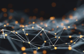 What Is Subnetting? A Non-Technical Explanation for Absolute Beginners.