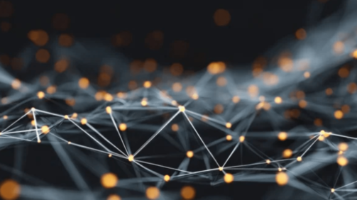 What Is Subnetting? A Non-Technical Explanation for Absolute Beginners.