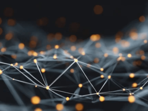 What Is Subnetting? A Non-Technical Explanation for Absolute Beginners.