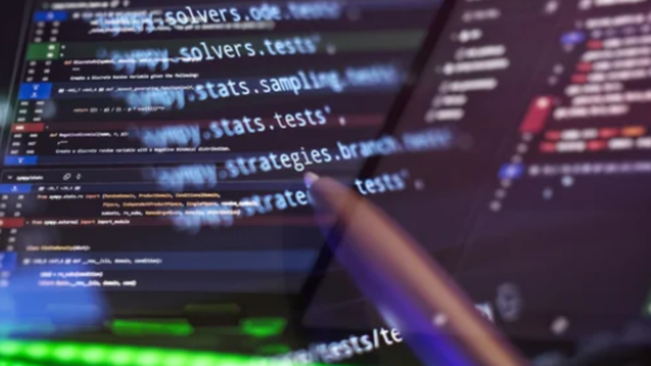 Why Python Is the Most Popular Language in DevOps.