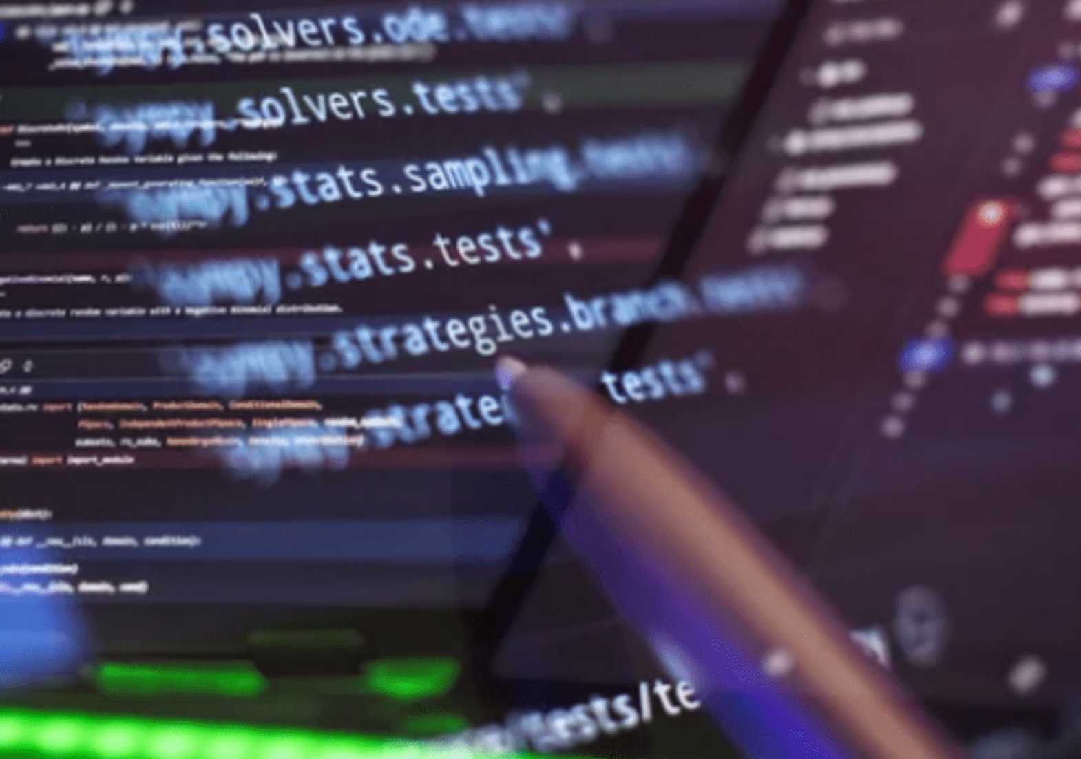 Why Python Is the Most Popular Language in DevOps.