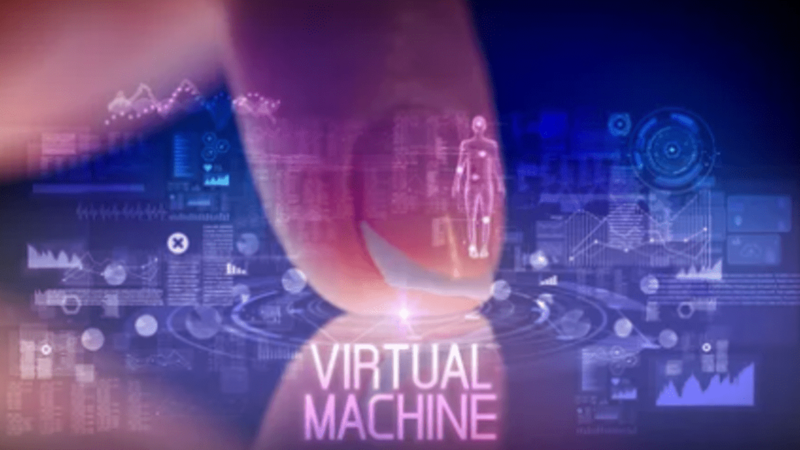 What Is VirtualBox? A Complete Beginner’s Guide.