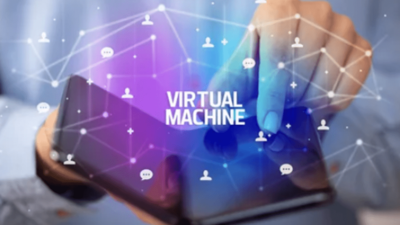 10 Common VirtualBox Errors and How to Fix Them.