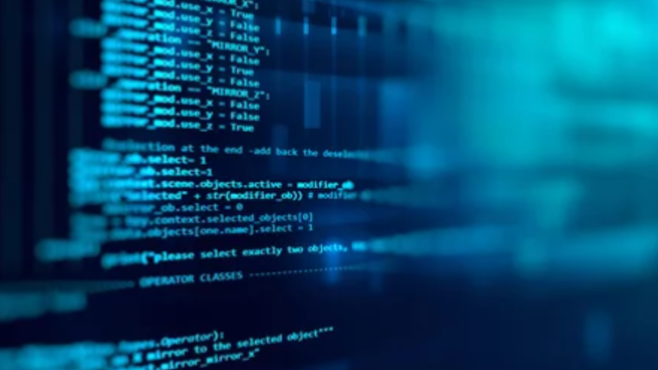 What Is HashiCorp and Why DevOps Teams Love It?