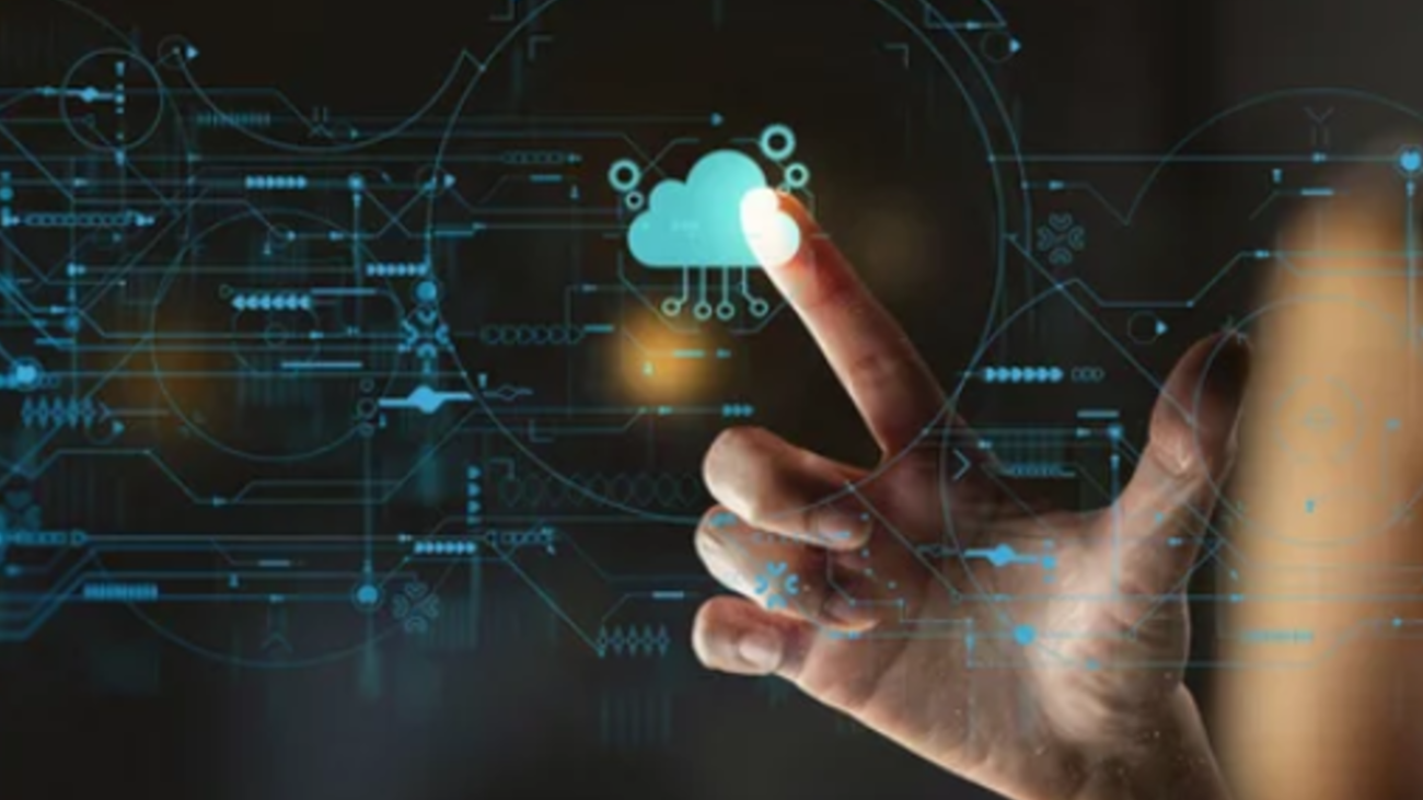 Virtual Networks 101: Understanding Subnets, Gateways, and Routing.