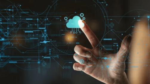 Virtual Networks 101: Understanding Subnets, Gateways, and Routing.