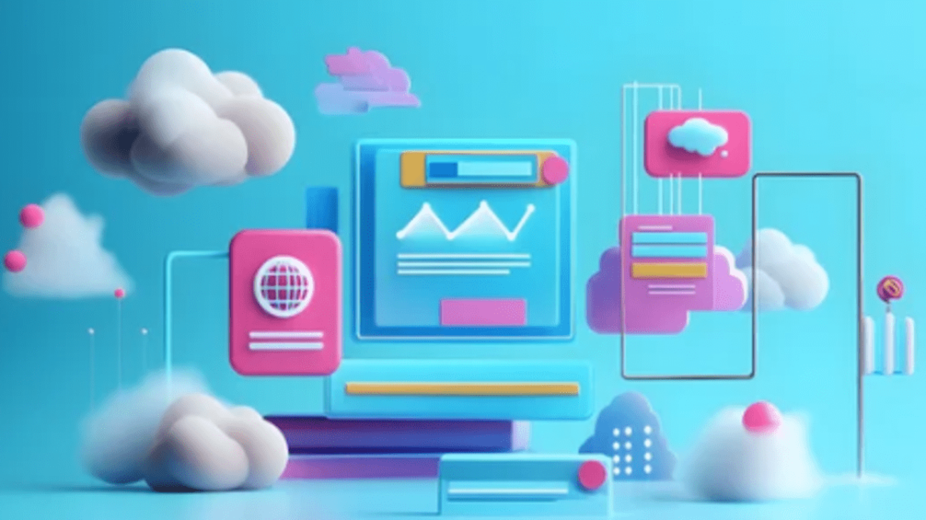 Docker Compose vs Docker Swarm: Which Should You Use in 2025?