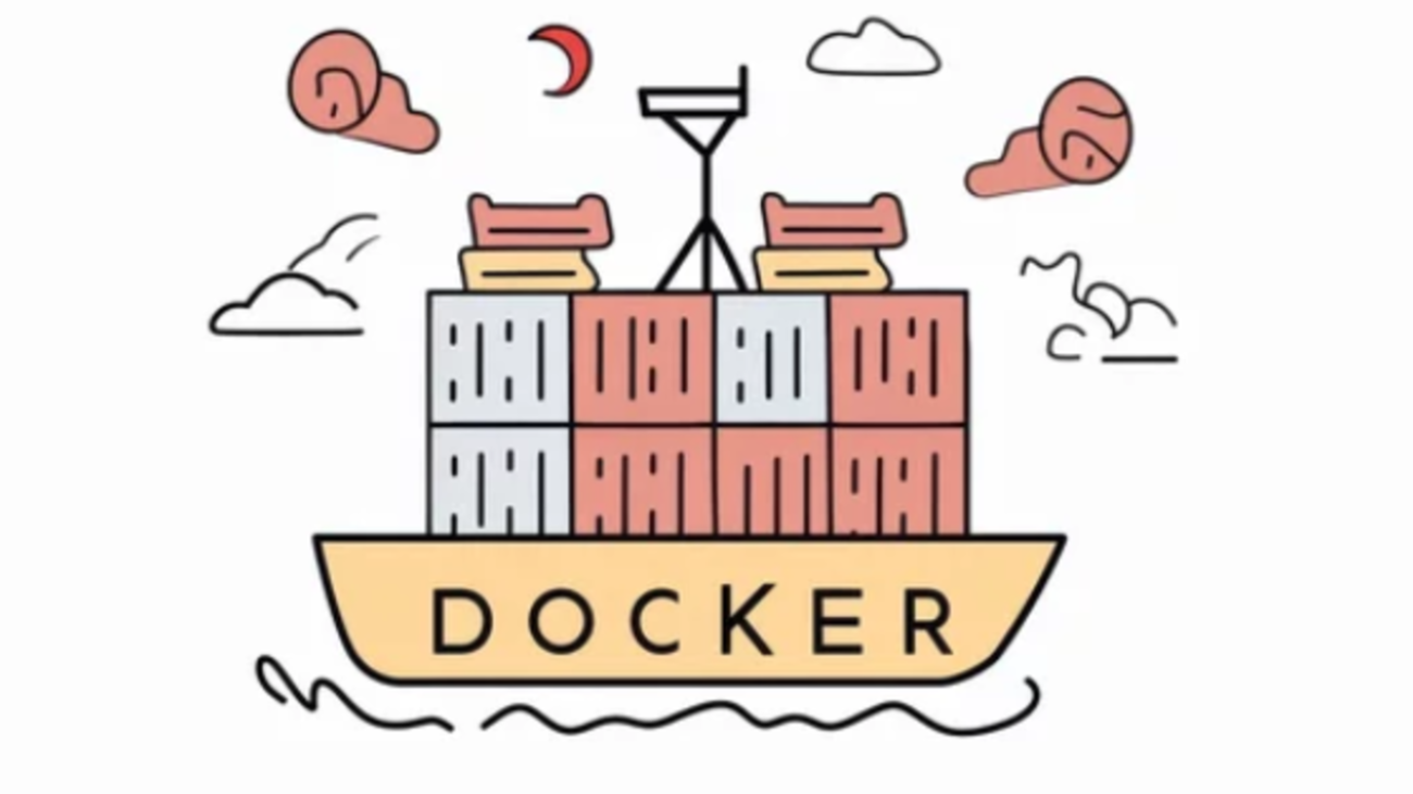 Containers vs Virtual Machines: Which Should You Use and When?