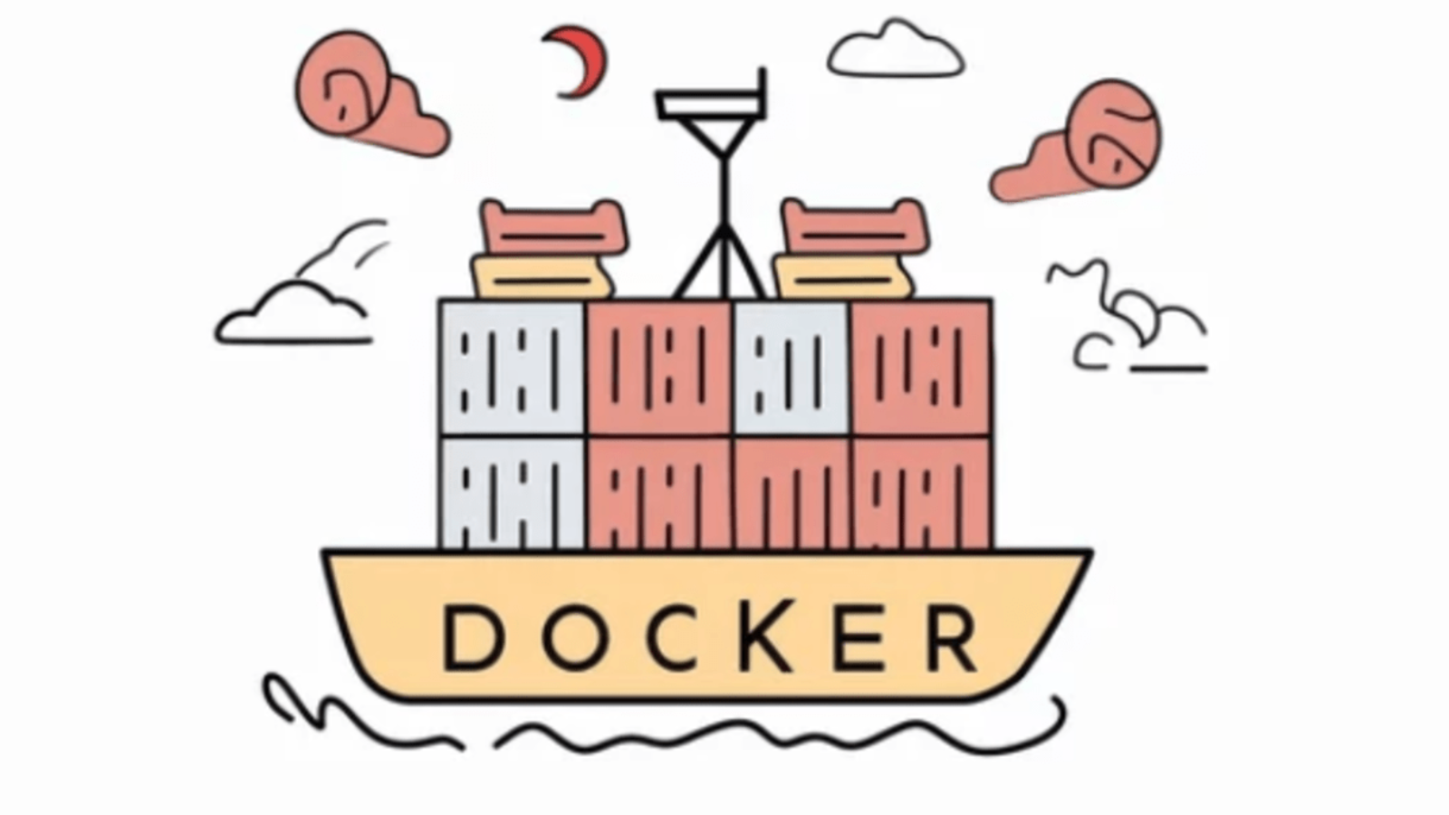 Containers vs Virtual Machines: Which Should You Use and When?