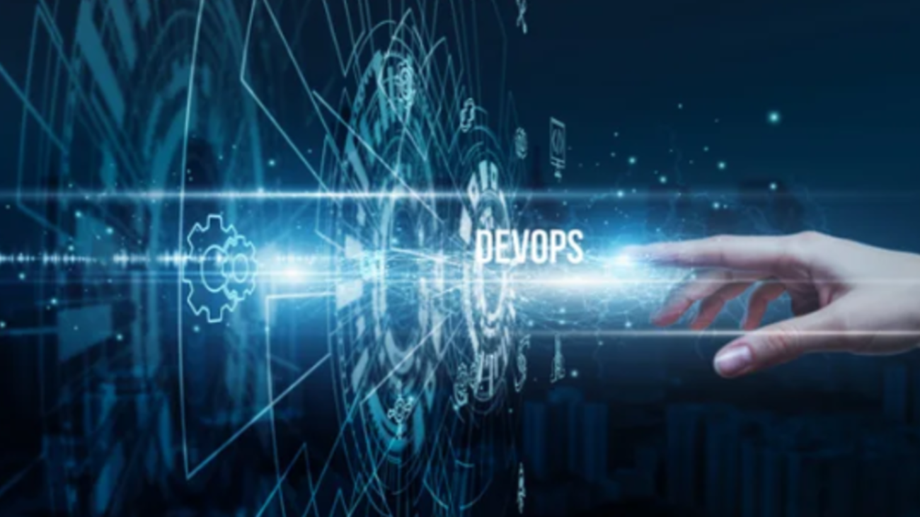 Ansible for Absolute Beginners: Understanding Playbooks, Modules, and Inventories.