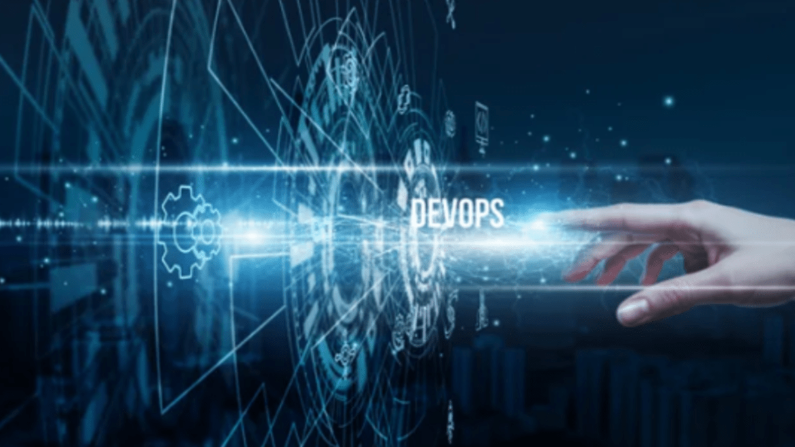 Ansible for Absolute Beginners: Understanding Playbooks, Modules, and Inventories.