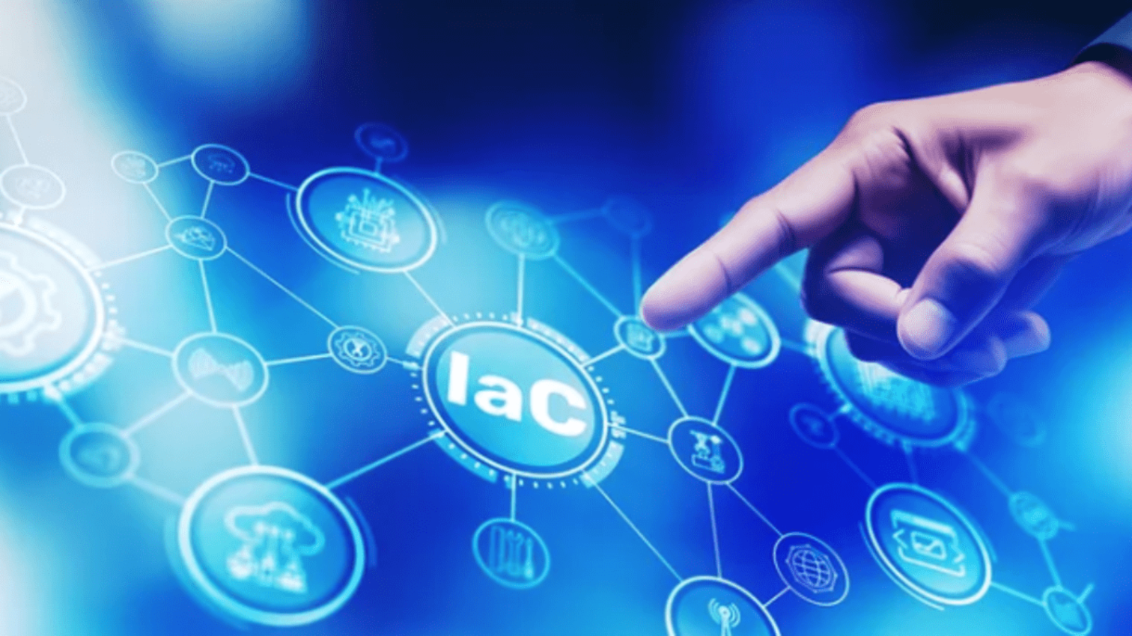 Ansible vs Bash Scripts: When to Use Which?