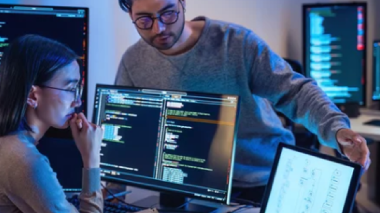 Top 10 Ansible Commands Every Beginner Should Know.