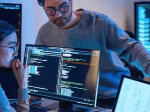 Top 10 Ansible Commands Every Beginner Should Know.