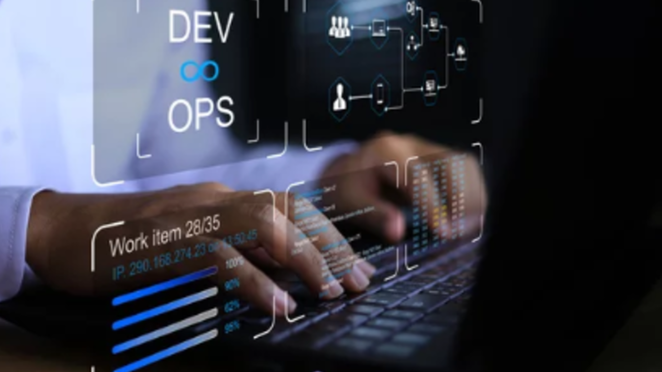 Ansible Inventory 101: Understanding the Basics