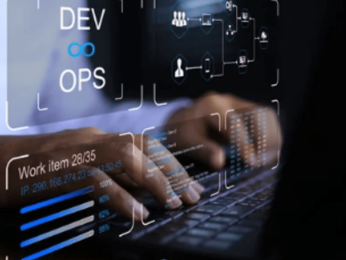 Ansible Inventory 101: Understanding the Basics