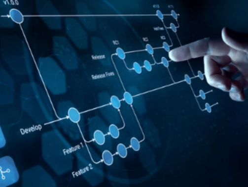 Git 101: A Beginner’s Guide to Version Control.