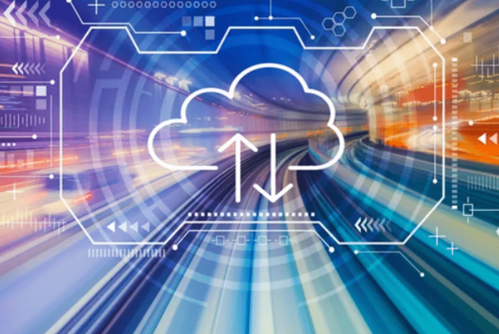 EFS vs EBS vs S3: When to Use Each AWS Storage Service.