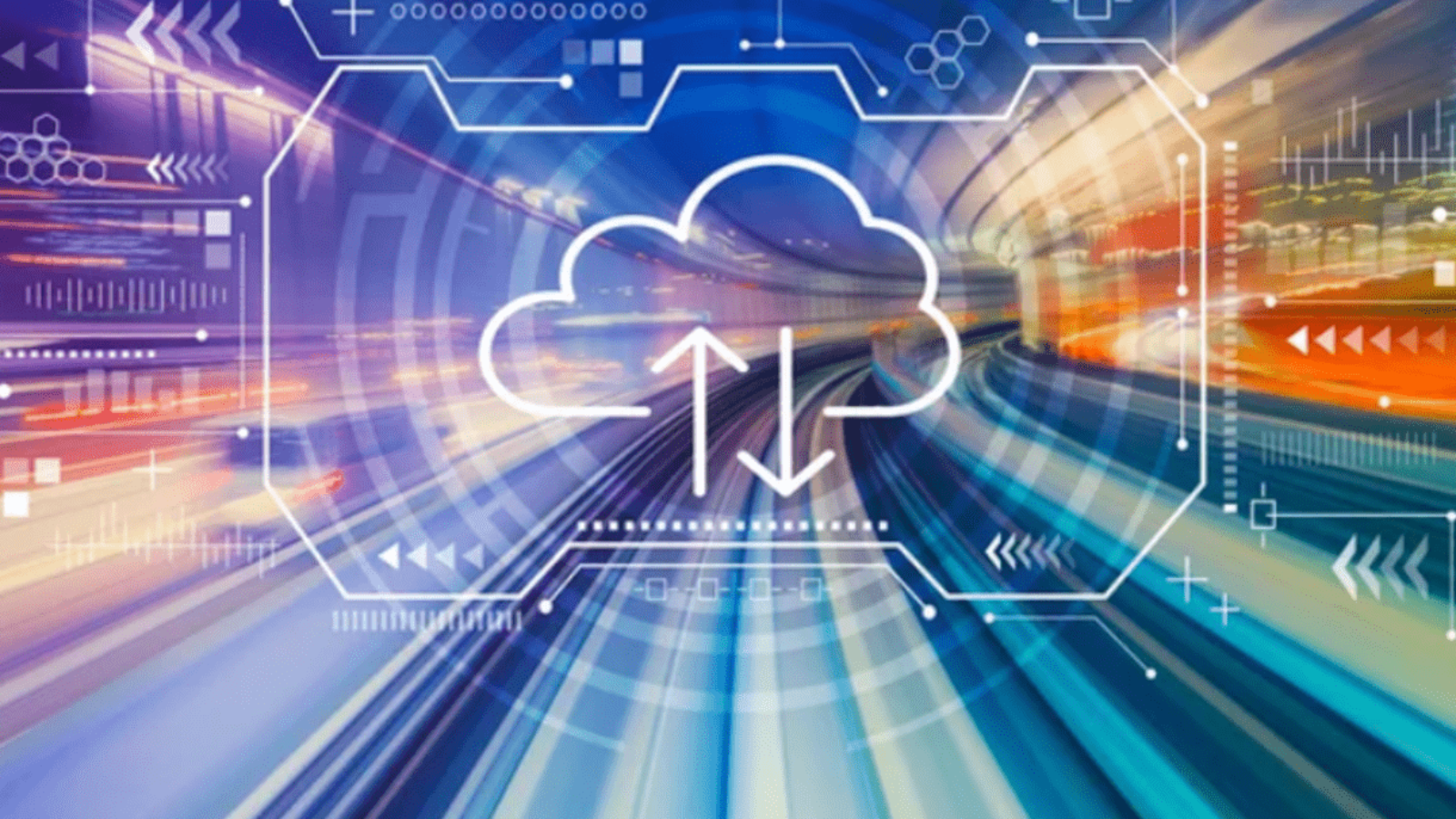 EFS vs EBS vs S3: When to Use Each AWS Storage Service.