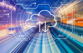 EFS vs EBS vs S3: When to Use Each AWS Storage Service.