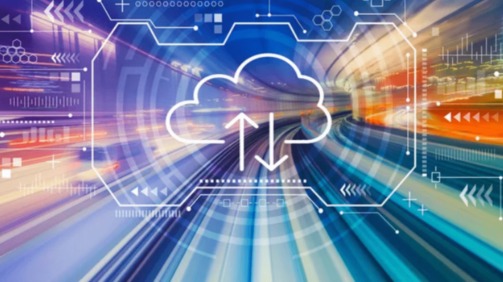 EFS vs EBS vs S3: When to Use Each AWS Storage Service.