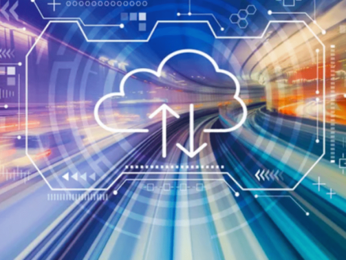 EFS vs EBS vs S3: When to Use Each AWS Storage Service.