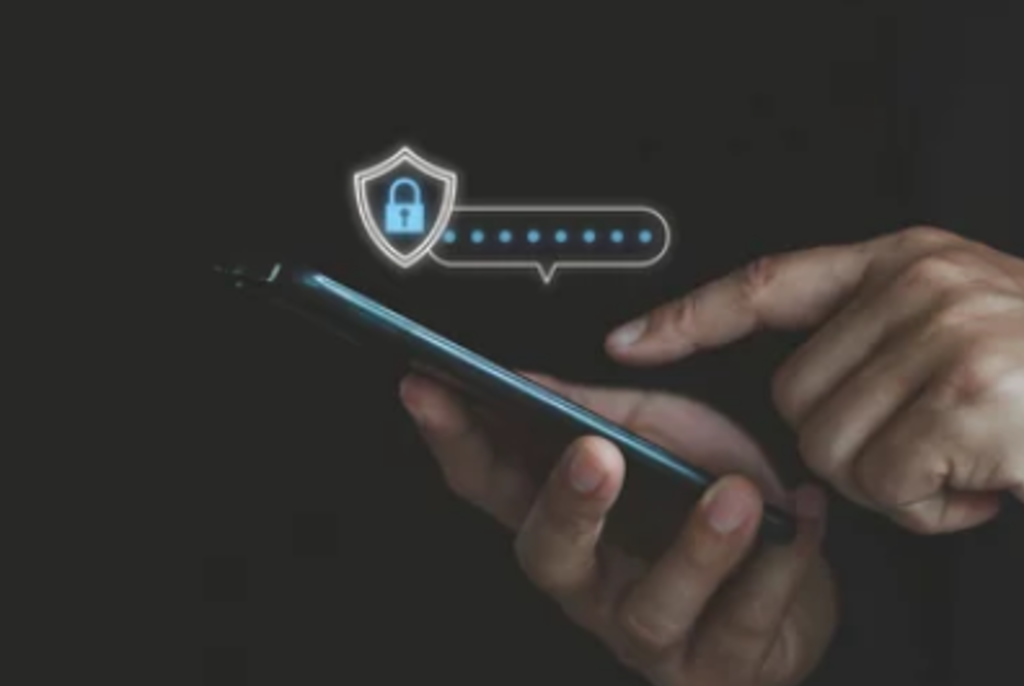 The Future of Passwordless Authentication: 2026 and Beyond.