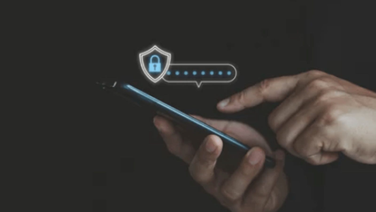 The Future of Passwordless Authentication: 2025 and Beyond.