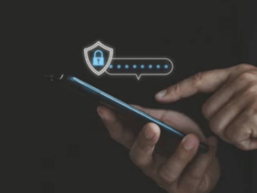 The Future of Passwordless Authentication: 2025 and Beyond.
