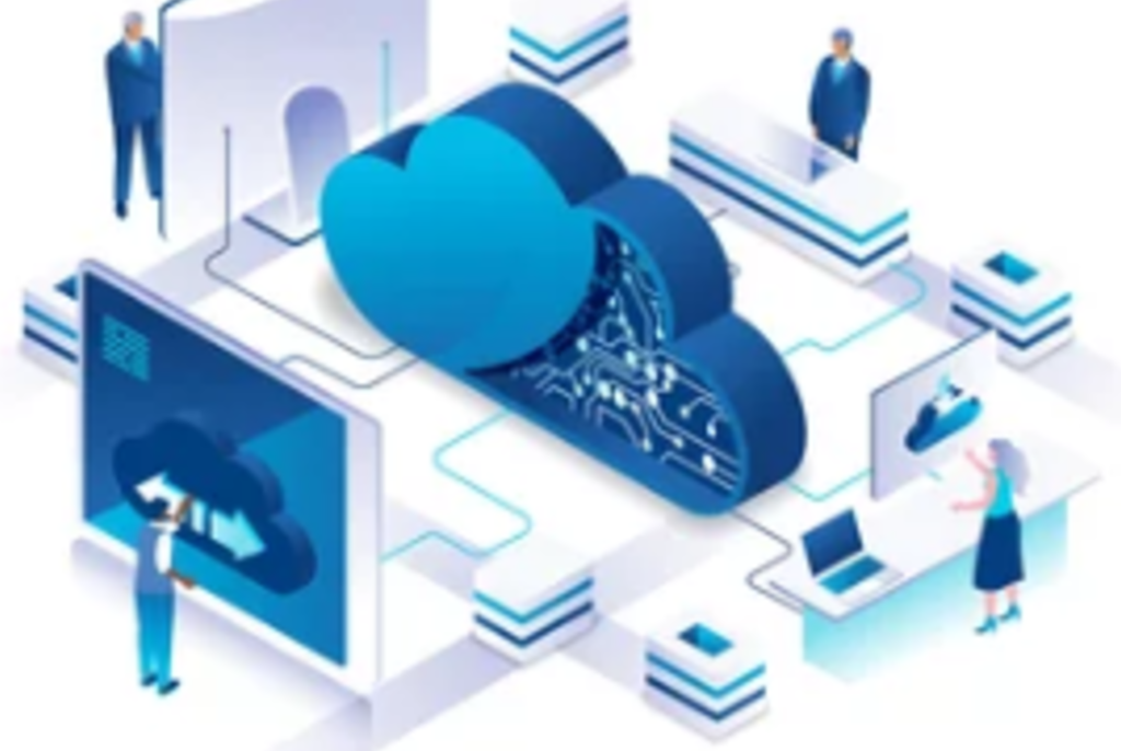 EC2 Instance Types Explained: Which One Should You Choose?
