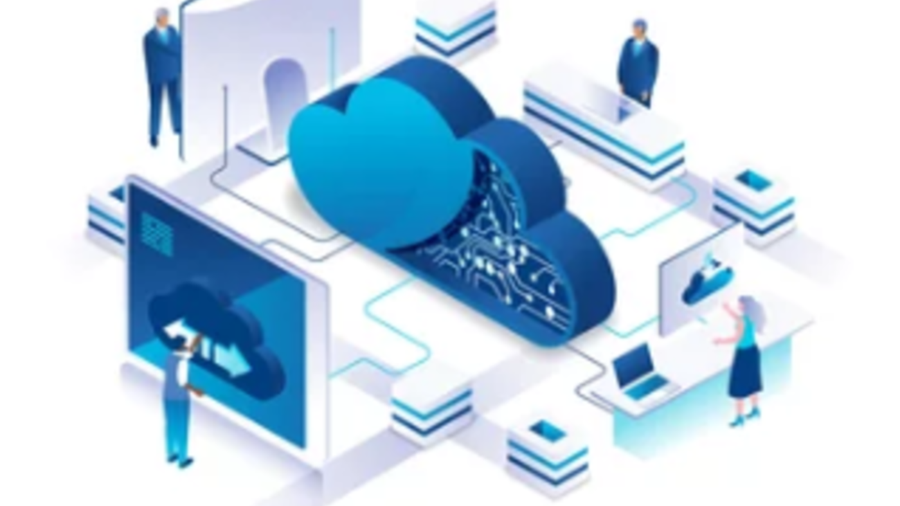 EC2 Instance Types Explained: Which One Should You Choose?