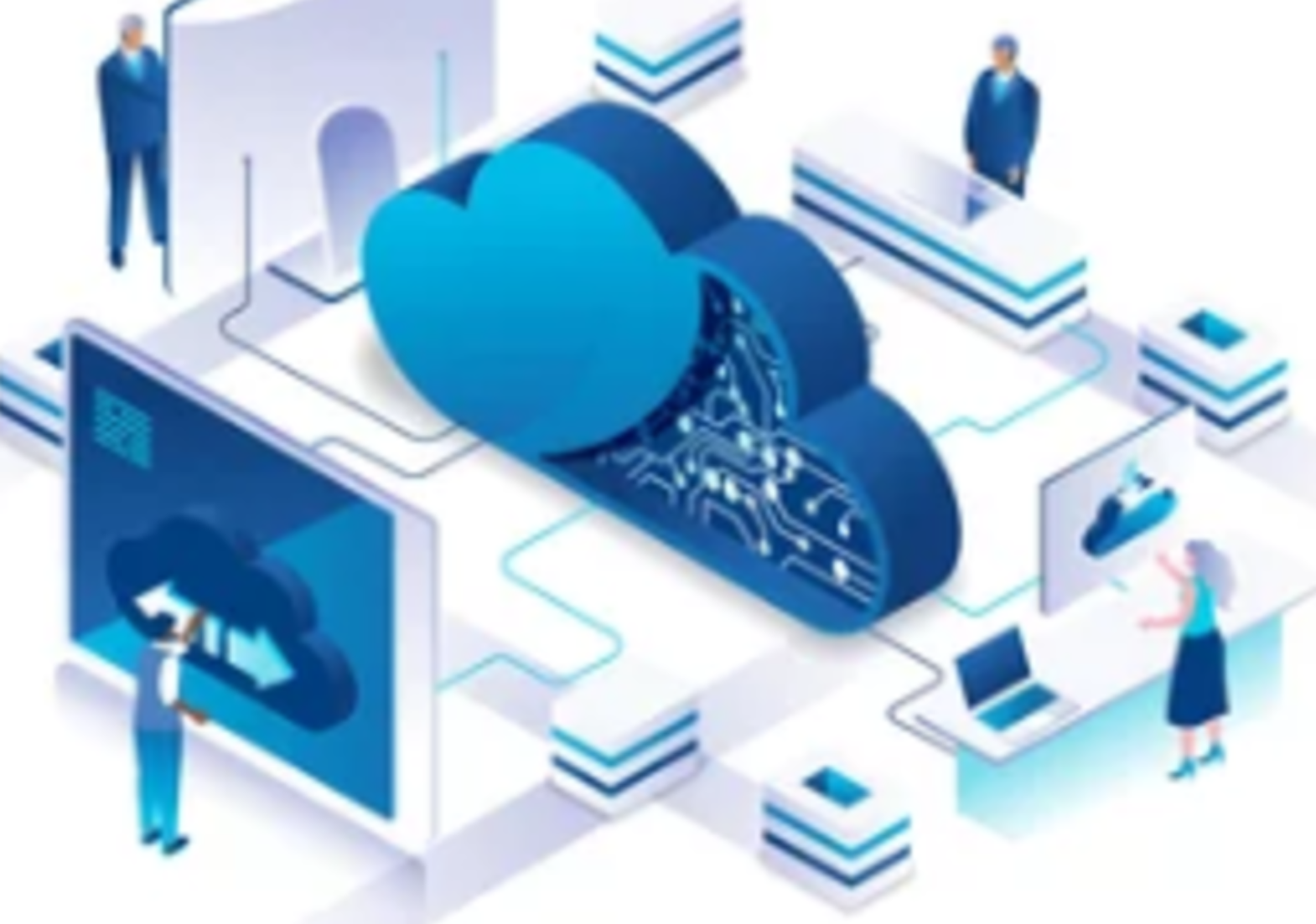 EC2 Instance Types Explained: Which One Should You Choose?