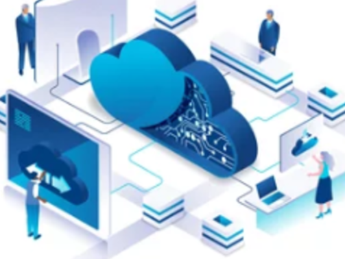 EC2 Instance Types Explained: Which One Should You Choose?