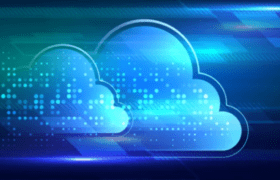 Top Benefits of Cloud Computing for Small Businesses.