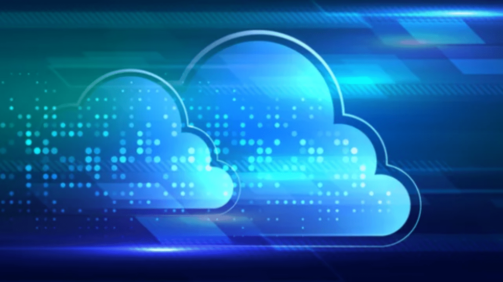 Top Benefits of Cloud Computing for Small Businesses.