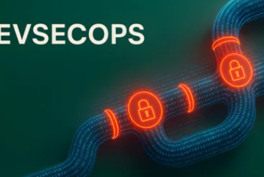 Common DevSecOps Myths (and Why They’re Wrong).