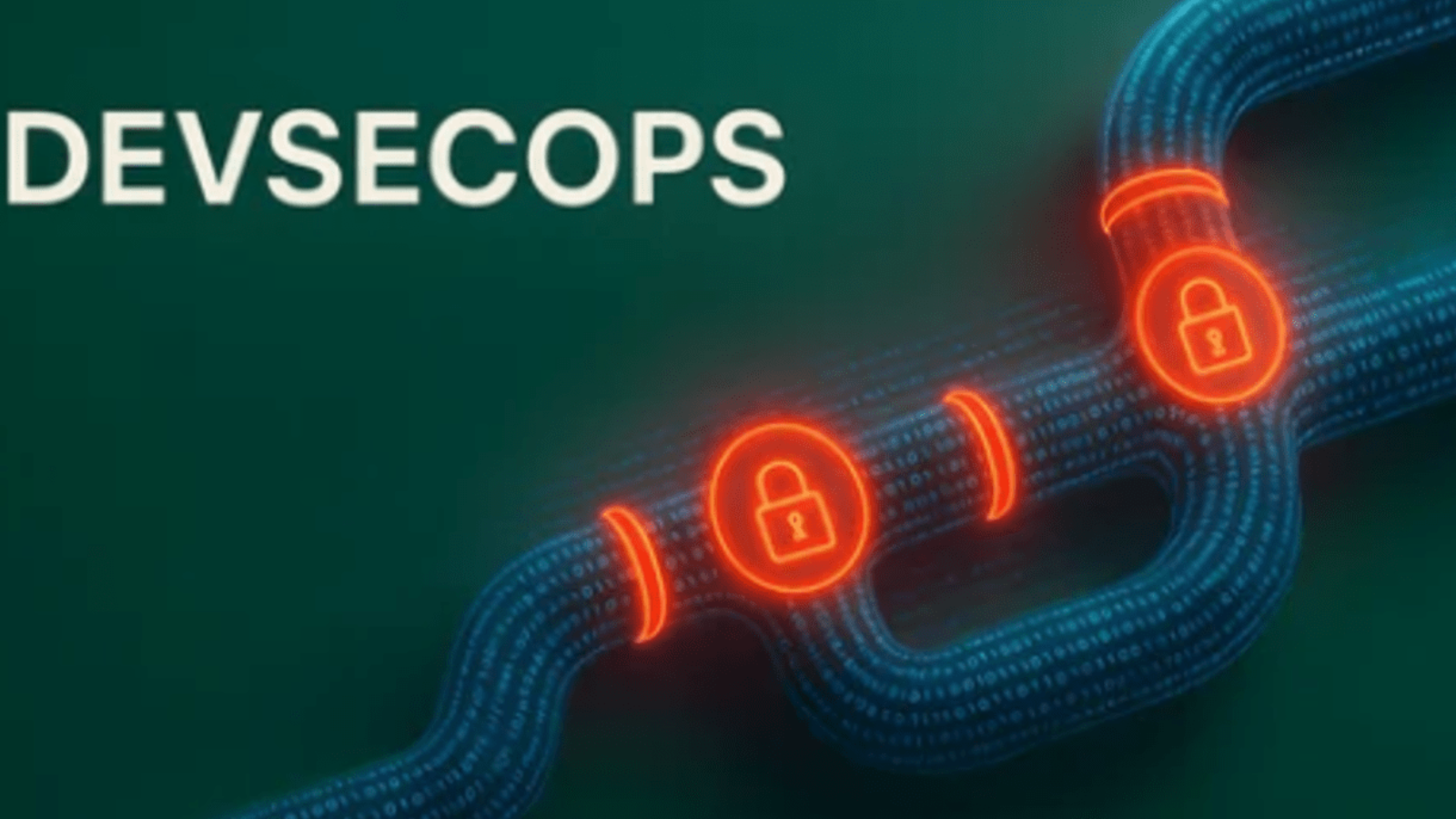 Common DevSecOps Myths (and Why They’re Wrong).