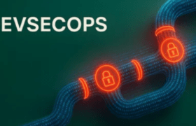 Common DevSecOps Myths (and Why They’re Wrong).