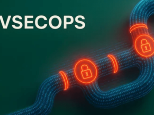 Common DevSecOps Myths (and Why They’re Wrong).