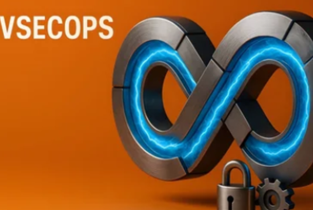 Zero Trust and DevSecOps: How They Work Together.