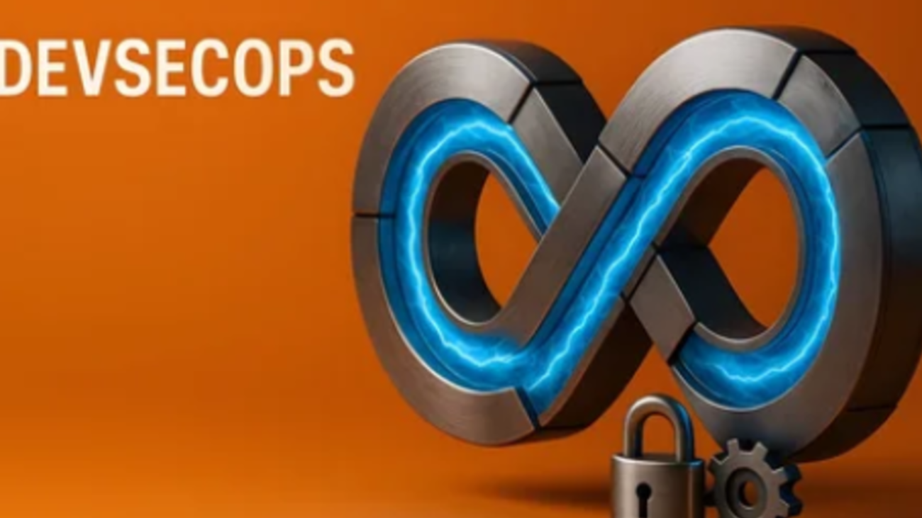 Zero Trust and DevSecOps: How They Work Together.