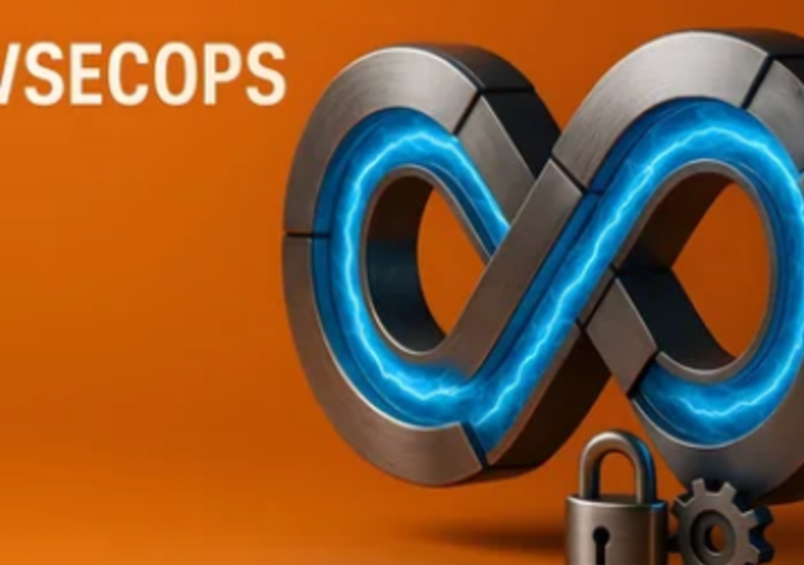 Zero Trust and DevSecOps: How They Work Together.