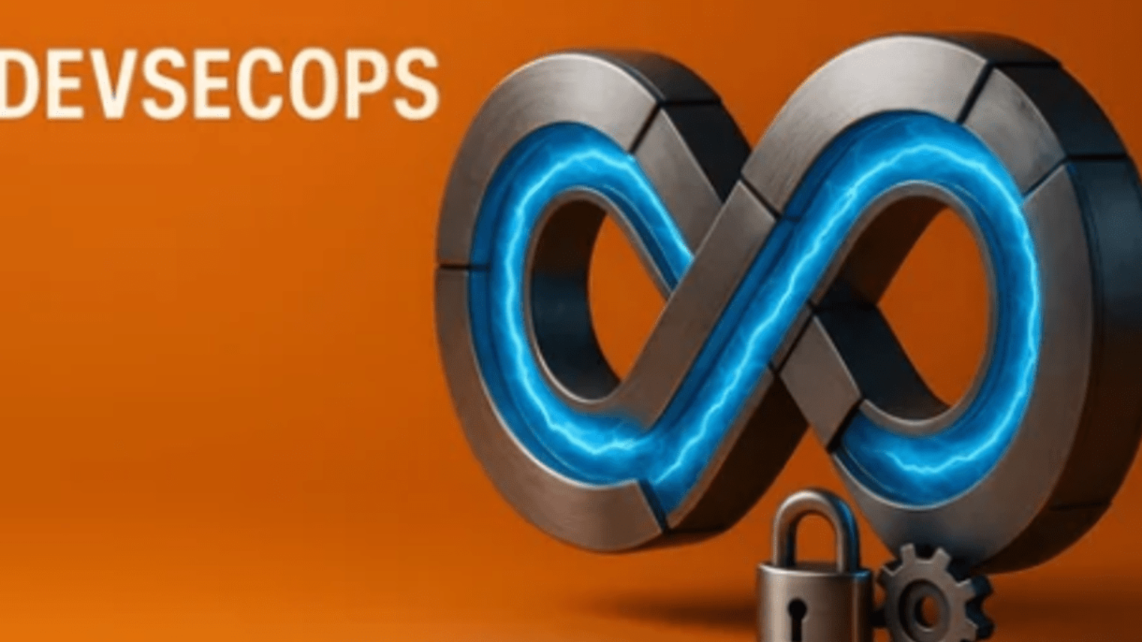 Zero Trust and DevSecOps: How They Work Together.