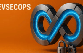 Zero Trust and DevSecOps: How They Work Together.