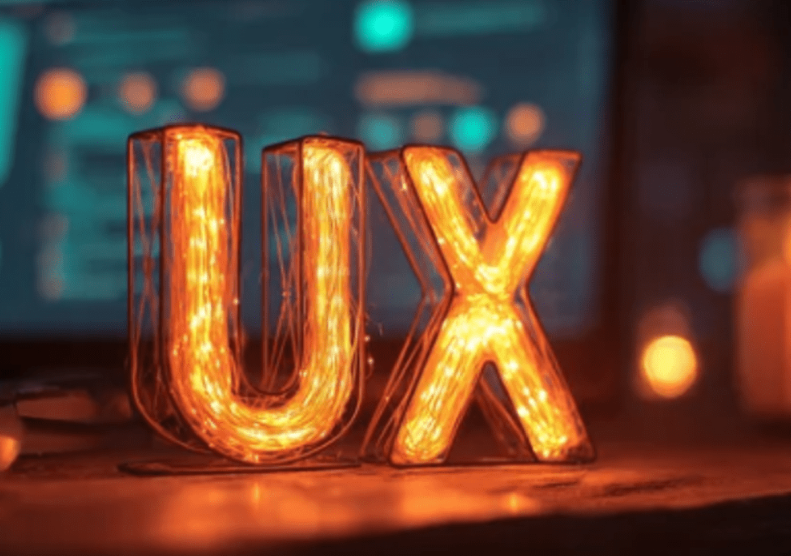 How to Conduct UX Research with a Small Budget.