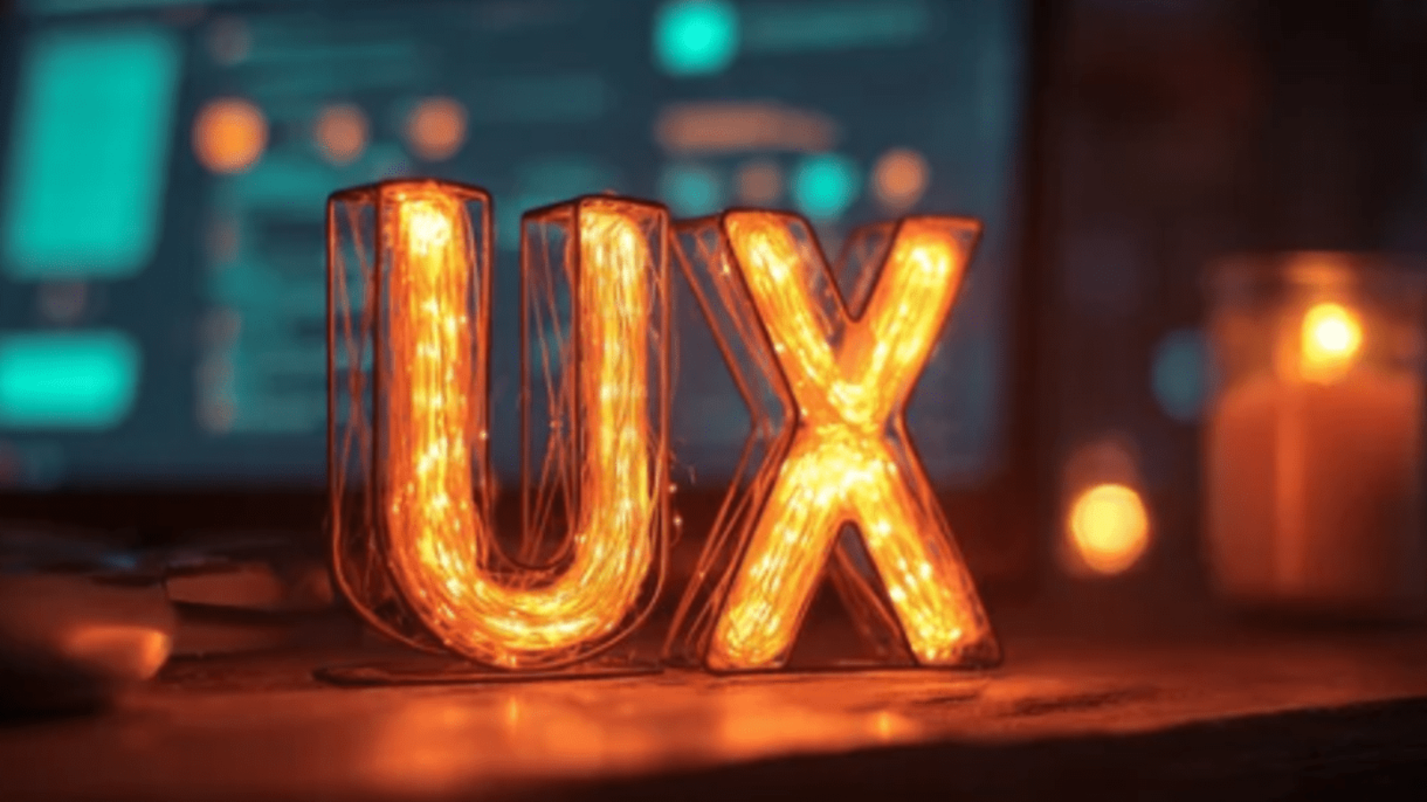 How to Conduct UX Research with a Small Budget.